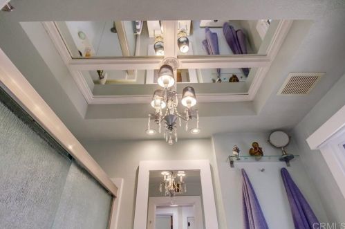 4117 Blackton Dr, La Mesa CA 91941-7512 exterior