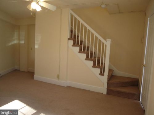 531 Hanover St, Fredericksburg VA  22401-5711 exterior