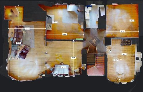 202 72, Milwaukee WI 53213-1828 exterior