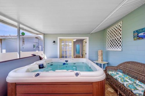 114 Imperial Hts Dr, Ormond Beach FL  32176-2348 exterior