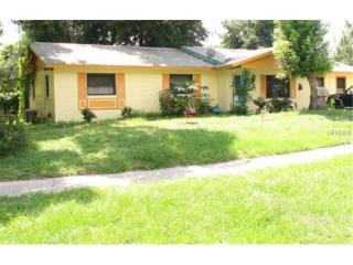 6724 Anoka Dr, Orlando, FL 32818-4029