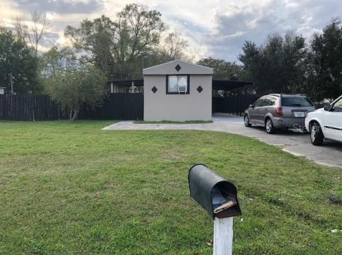 1036 Greenskeep Dr, Kissimmee, FL 34741-6701
