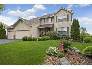 2088 Silver St, Minnetrista MN  55387 exterior