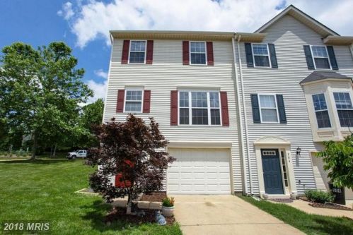502 Ginkgo Ter, Leesburg, VA 20176-4029
