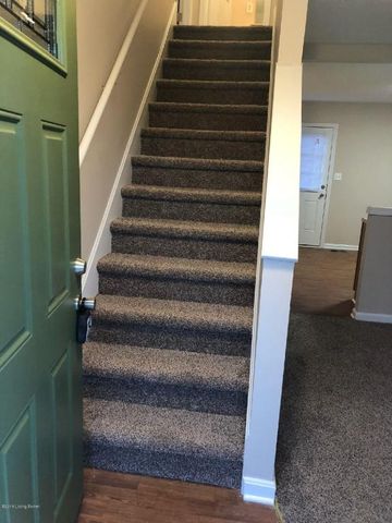 93 Clifton Ct, Shelbyville, KY 40065-1746