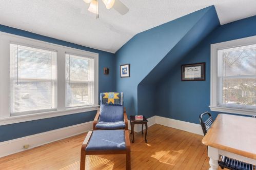 4837 Clinton Ave, Minneapolis MN 55419-5658 exterior