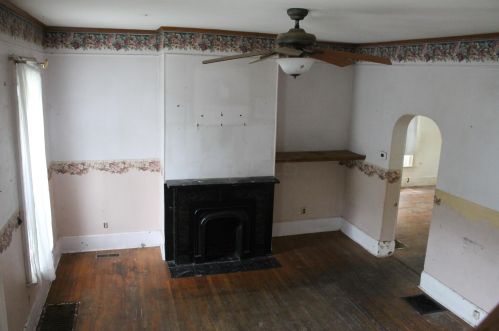 336 High St, Marion, OH 43302-4026