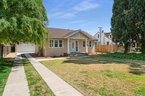 6236 Palm Ave, Riverside, CA 92506-2078
