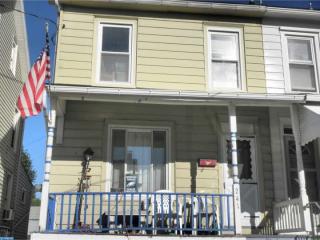 241 Walnut St, Greenwich, PA 19530-1119