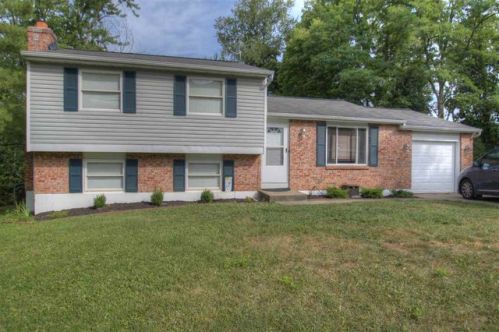 3319 Northway Dr, Covington, KY 41018-2889