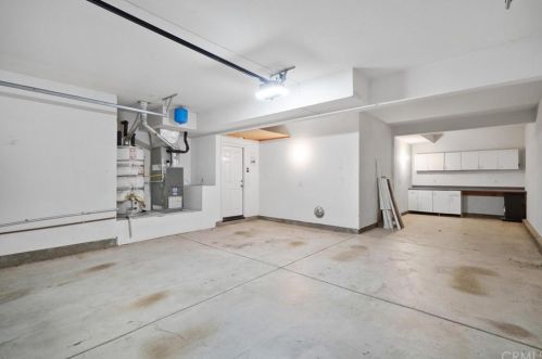 15963 Crosswind Ave, Chino CA 91708-7629 exterior