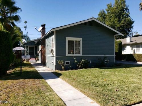 83 Greenwood Ave, Cleveland, OH 44198-4081