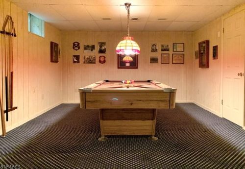 97 Bald Eagle Rd, Hackettstown NJ  07840-2824 exterior