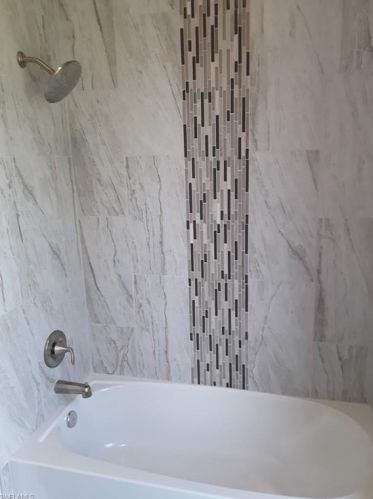 3904 21 St, Lehigh Acres FL exterior