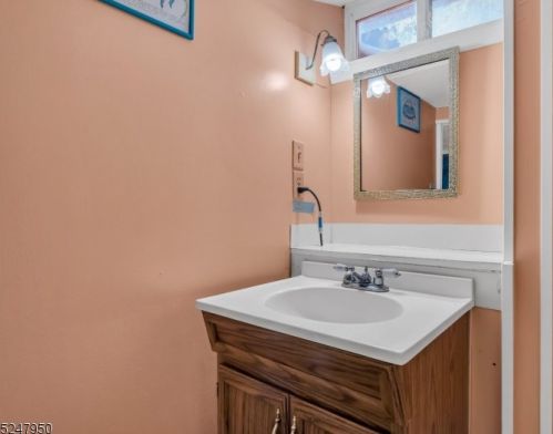 92 Carlton St, East Orange NJ  07017-2310 exterior