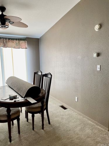 27321 La Piedra Rd, Menifee CA  92584-7368 exterior