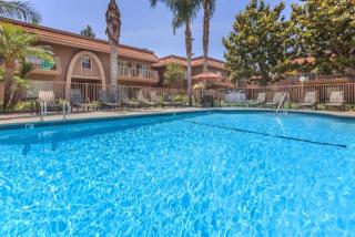 2965 Jackson Ave, Anaheim CA  92806-3456 exterior