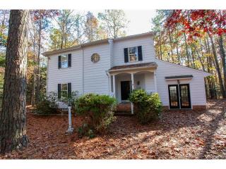 12511 Spring Run Rd, Chesterfield, VA 23832-3855