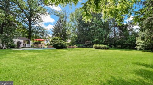 504 Hill Ave, Langhorne PA  19047-3949 exterior