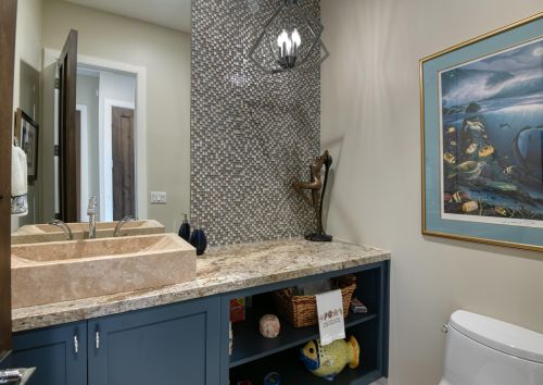 19142 Tonto Verde Ct, Scottsdale AZ 85263-5209 exterior