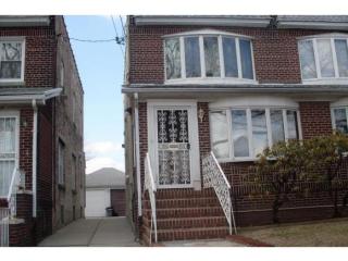 7714 11th Ave, Brooklyn, NY 11228-2316