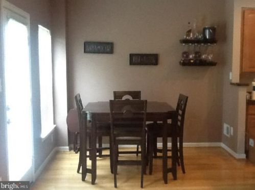 46 Peppermint Dr, Lumberton Township NJ  08048-4276 exterior