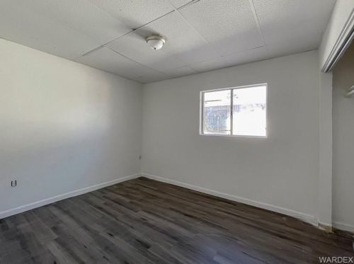 1944 Robson Cir, Bullhead City AZ  86442-4765 exterior