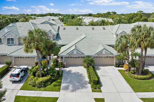 1630 Harbour Isles Cir, Fort Pierce, FL 34986-3404