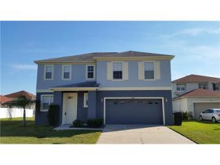 4406 Philadelphia Cir, Kissimmee, FL 34746-6732
