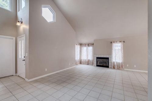 53 Glenshire Ln, Chico CA  95973-5601 exterior