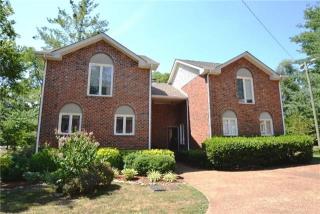 2834 Westwood Ave, Nashville, TN 37212-4723