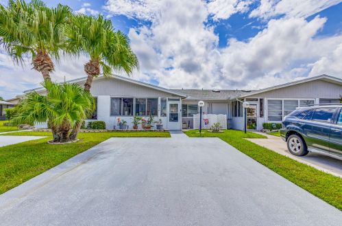 3376 Rossi Ct, West Palm Beach, FL 33417-1026