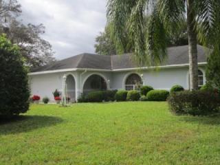 4305 Page Ave, Sebring, FL 33875-4873
