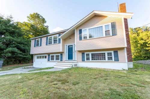 9 Scenic Dr, Derry, NH 03038-3922