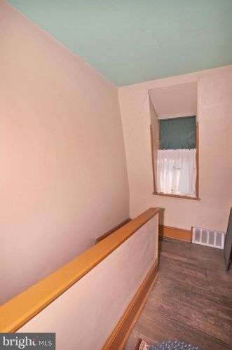 622 Lehman St, Lebanon PA  17046-3644 exterior