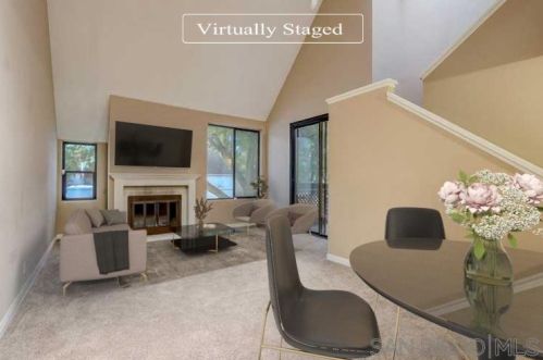 2210 River Run Dr, San Diego, CA 92108-5881