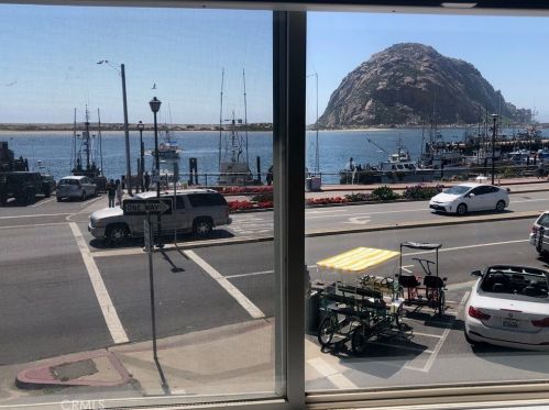 1124 Front St, Morro Bay, CA 93442-2050