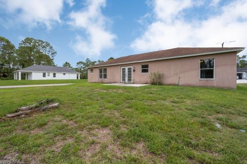 3500 63rd St, Lehigh Acres, FL 33971-0857