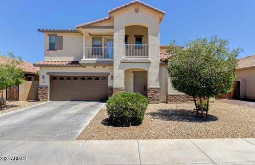 2618 Fawn Dr, Phoenix, AZ 85041-7617