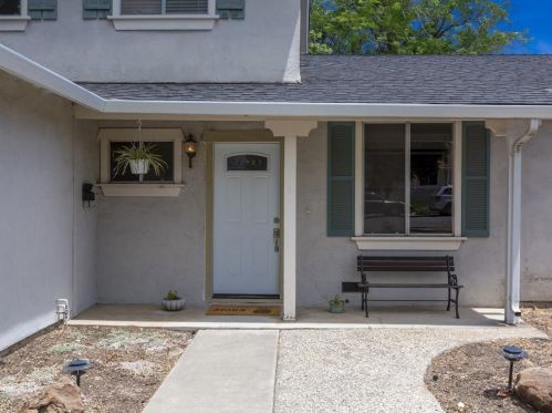 6062 Cecala Dr, San Jose, CA 95120-2707