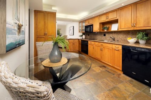 33961 Manta Ct, Dana Point CA  92629-4507 exterior