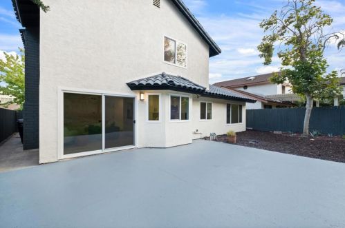 3818 Catamarca Dr, San Diego CA  92124-3404 exterior