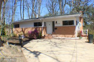 7716 Harwood Pl, Springfield, VA 22152-2015
