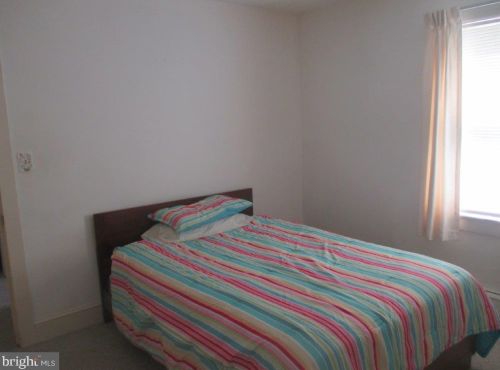 210 Lovers Ln, Slaughter Beach DE  19963-2619 exterior