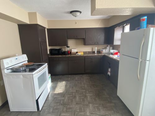 4300 91, Milwaukee WI 53222-1612 exterior