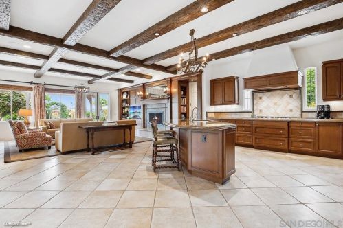 14203 Caminito Vistana, San Diego CA 92130-3724 exterior