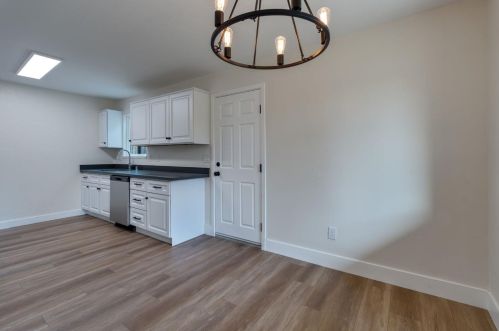 8225 Zenith Dr, Citrus Heights CA  95621-0151 exterior