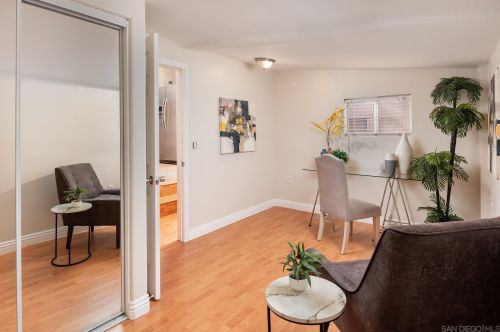 3828 Meade Ave, San Diego CA 92116-3818 exterior