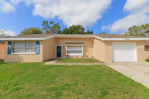 12619 Stone House Loop, Port Richey, FL 34667-2542