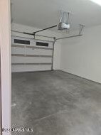 8743 Spouse Dr, Prescott Valley AZ  86314-6230 exterior